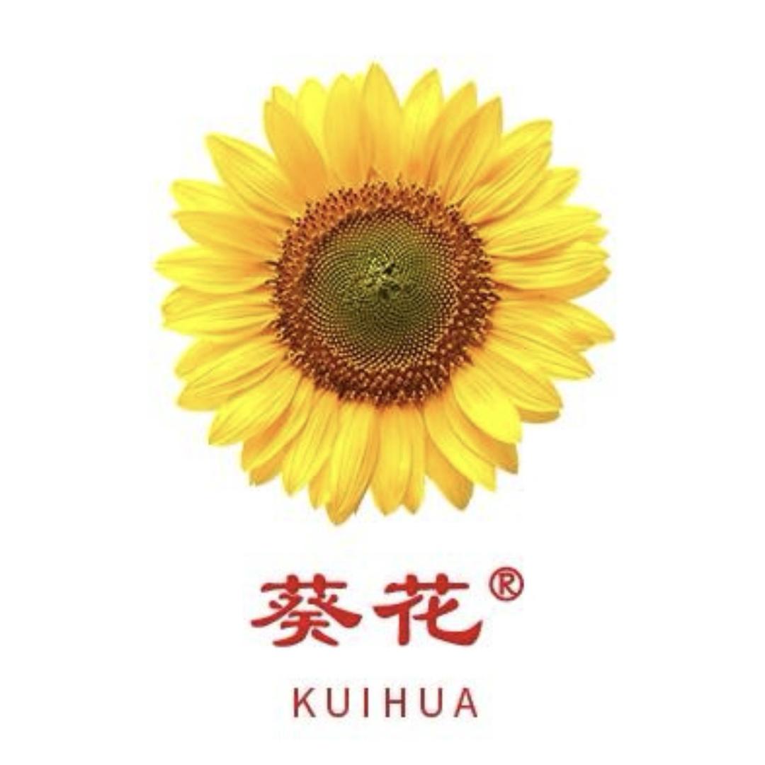 葵花洗护清洁旗舰店