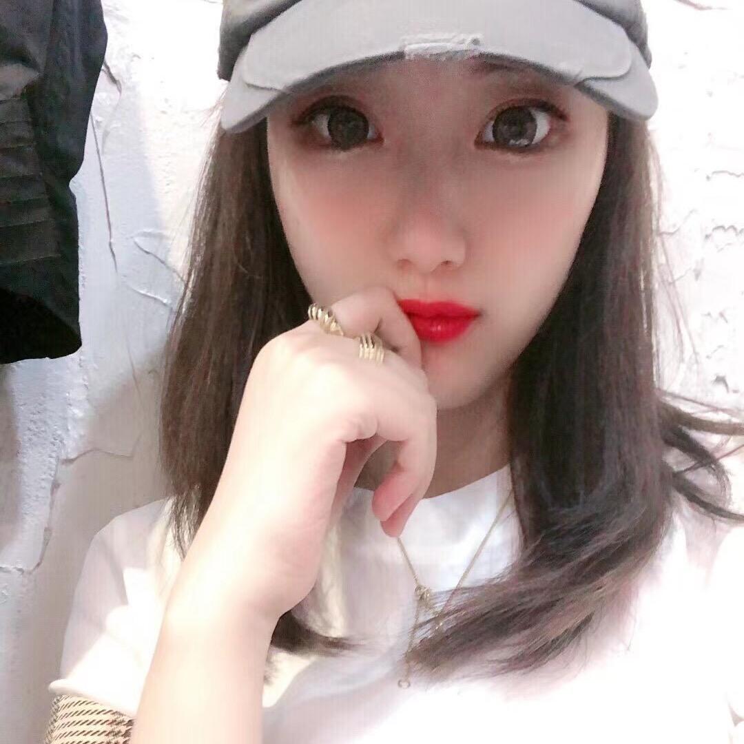 大鑫欣女装搭配