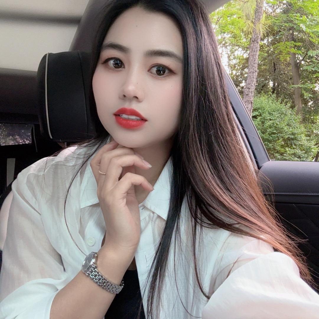 扯淡的承诺