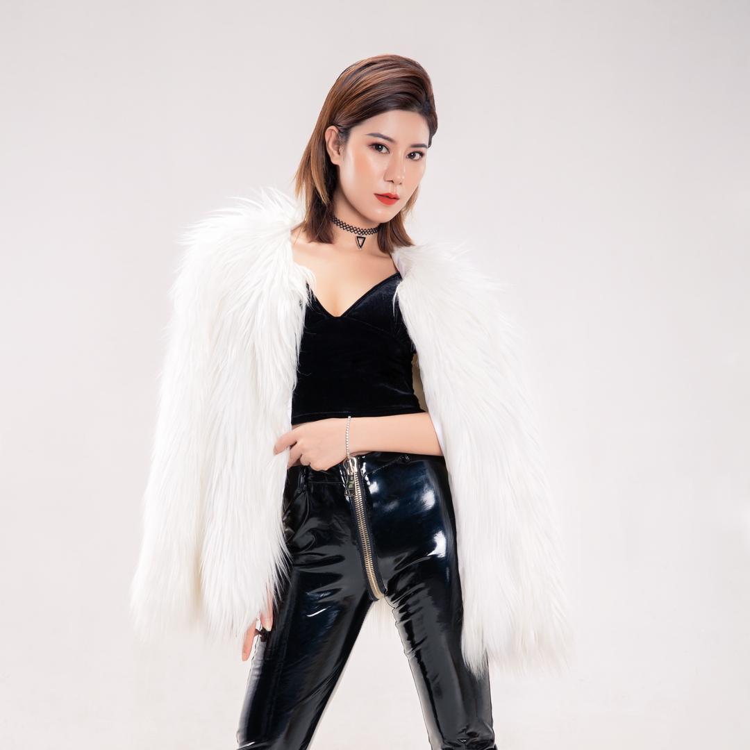 灵宝 开心就好@