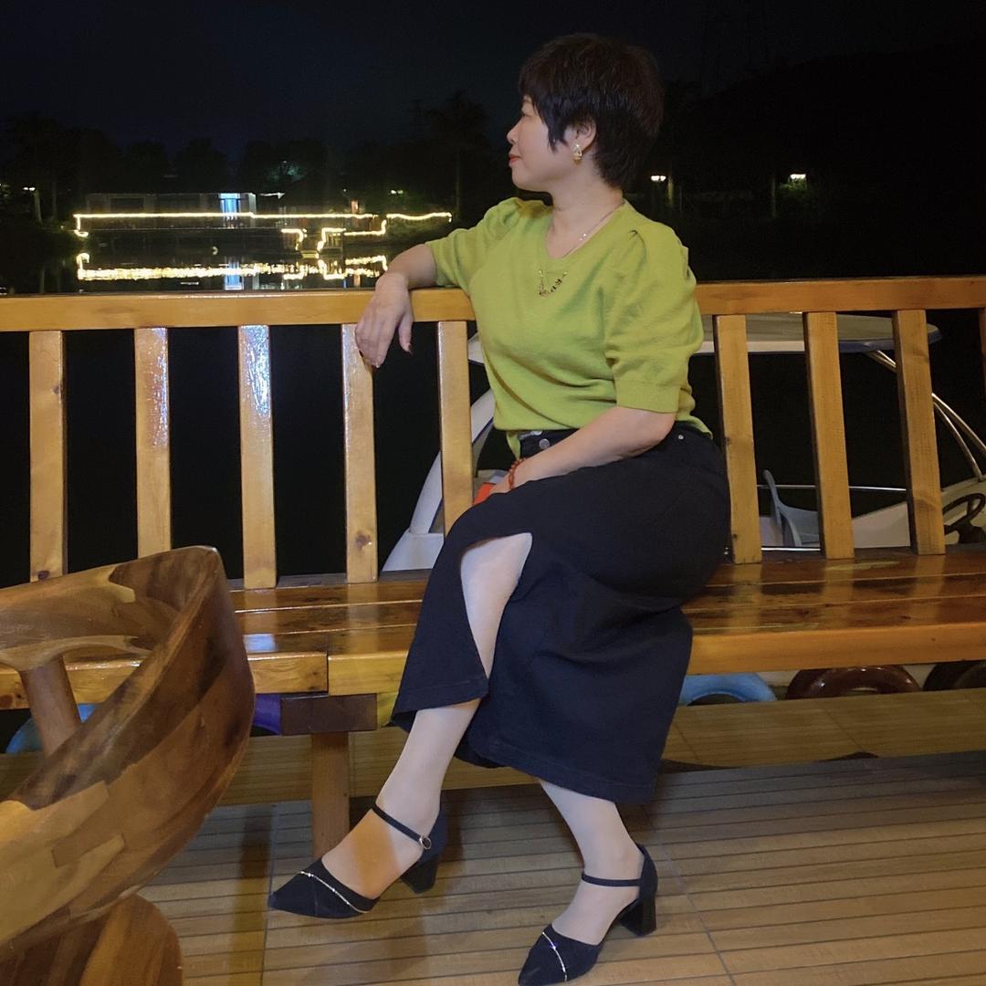 同音