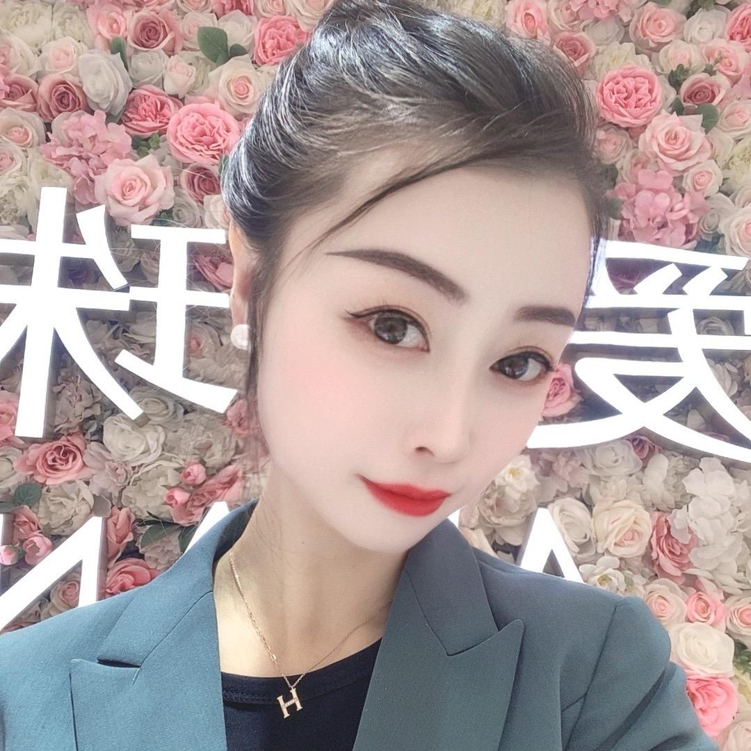 爱恋珠宝💎向日葵🌻🌻🌻