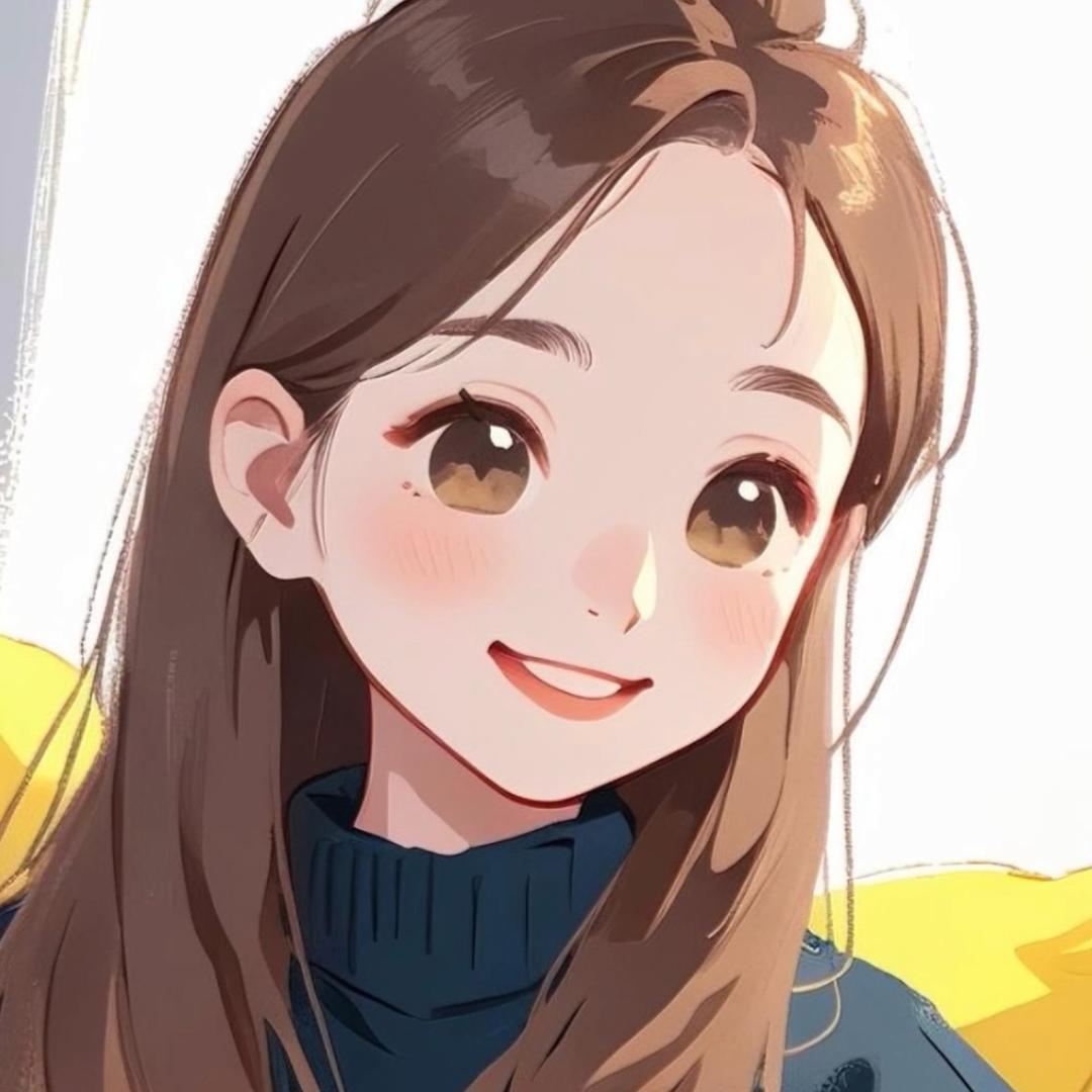 一念执着☀
