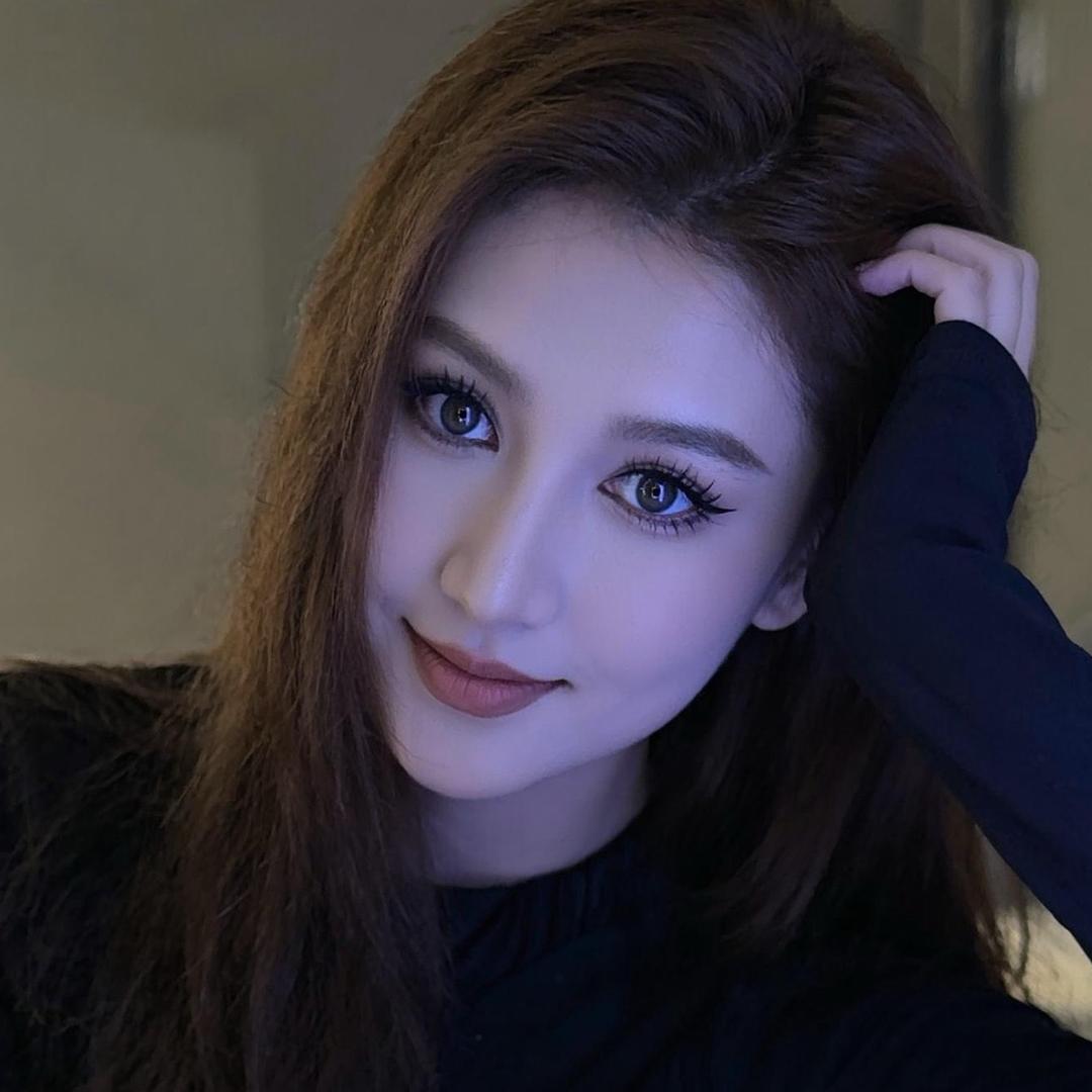 蘇彼