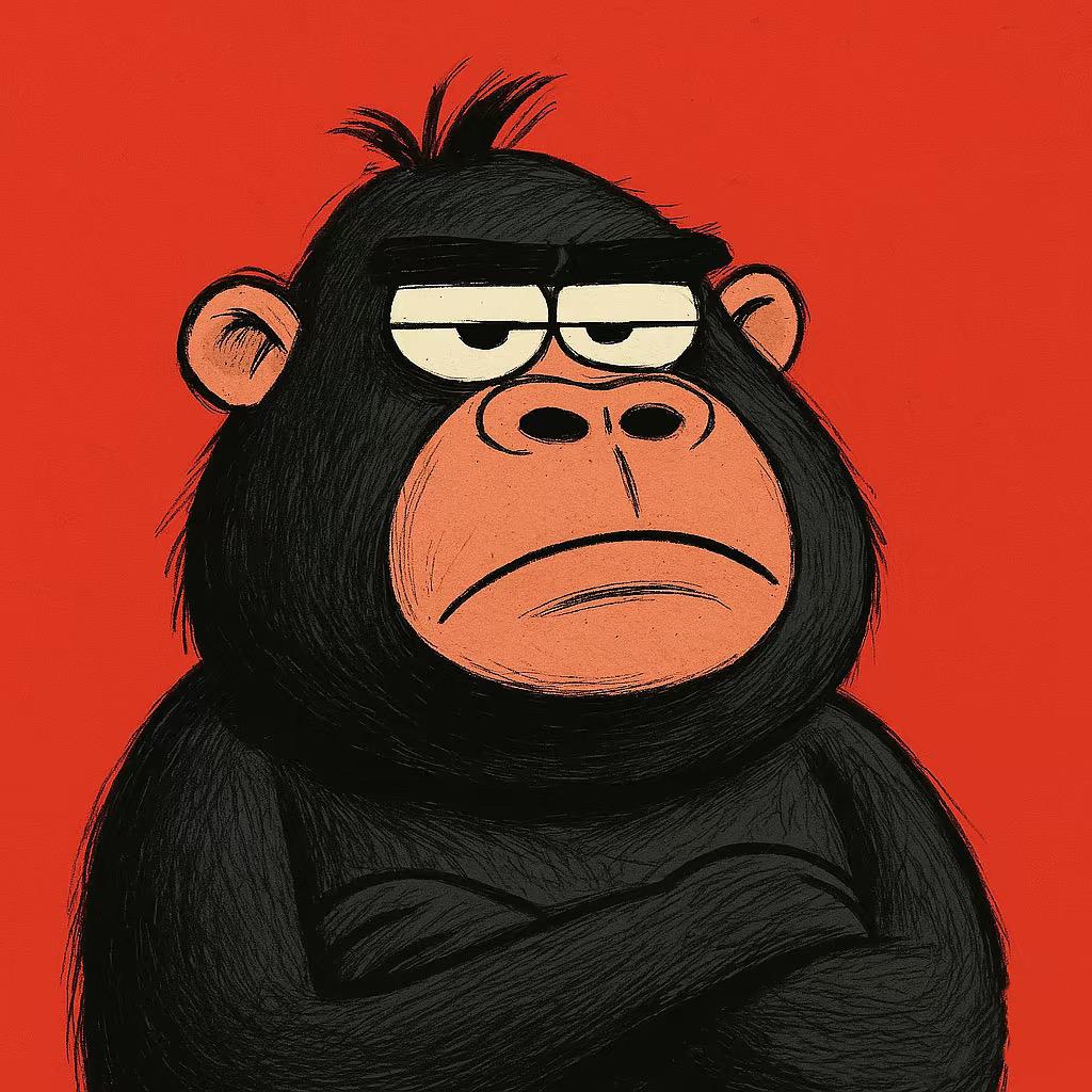 黑凤梨 中式轻食