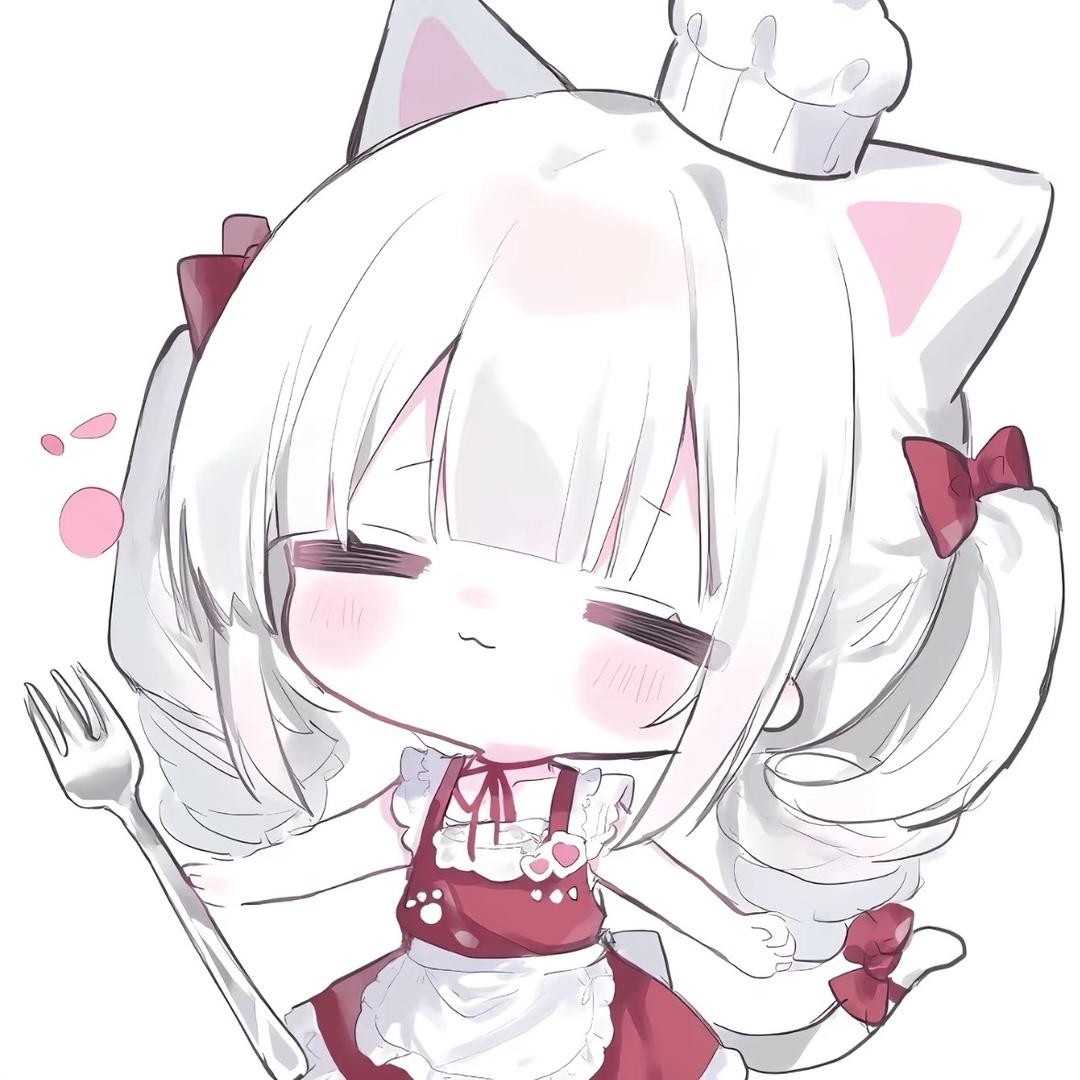 米花