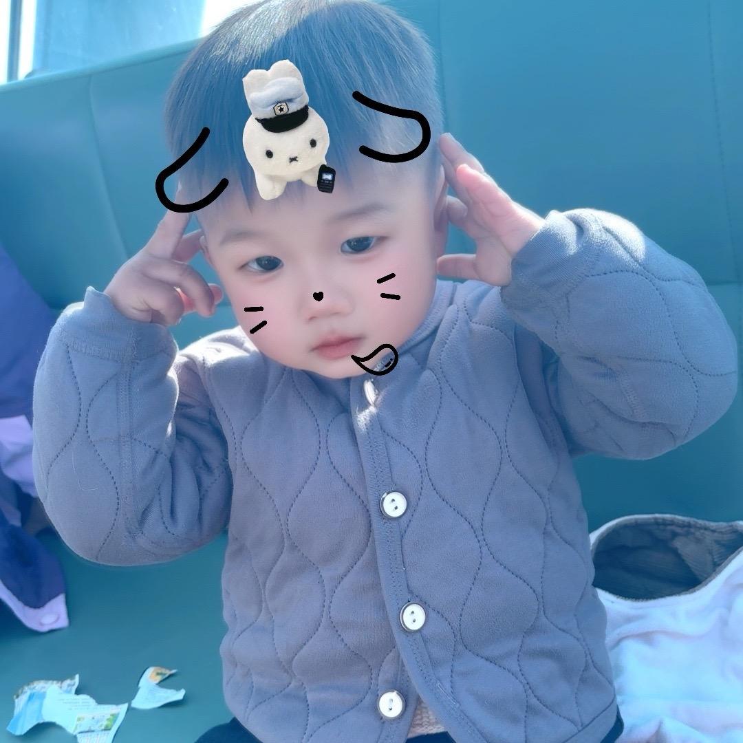 低调奢华