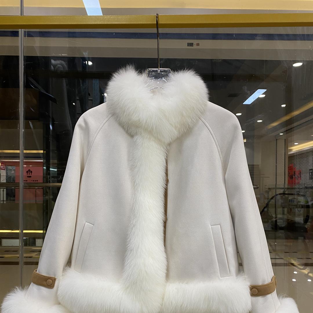 圣龙服装店