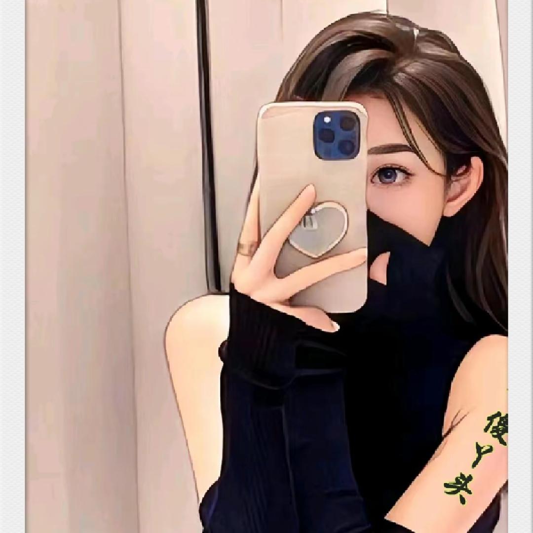 ໑ຼ ₀ ₂ ₄٭🦋傻丫头᭄ꦿൢ໑҉