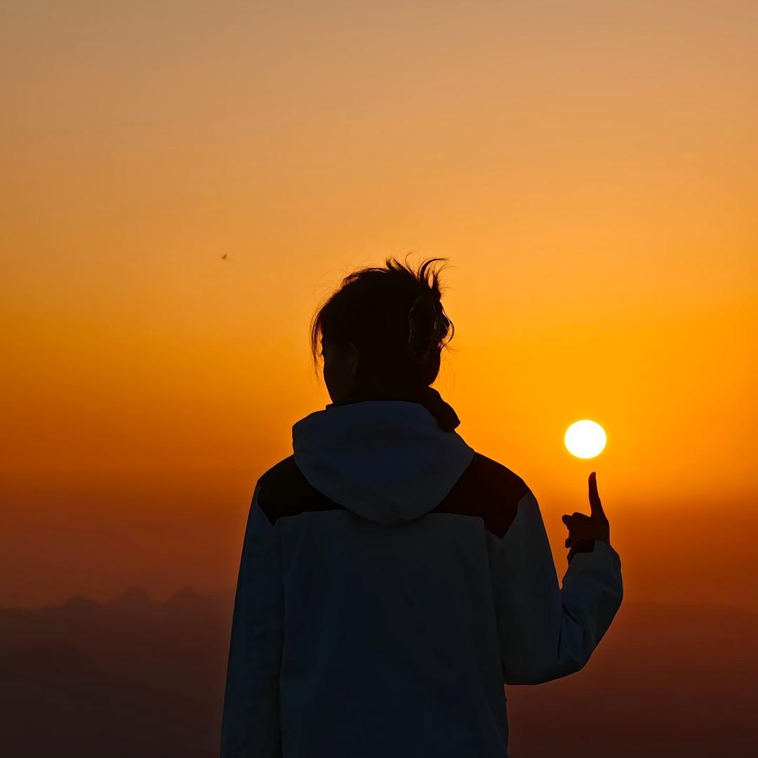 🌈朋友圈🧏‍♀️🥰