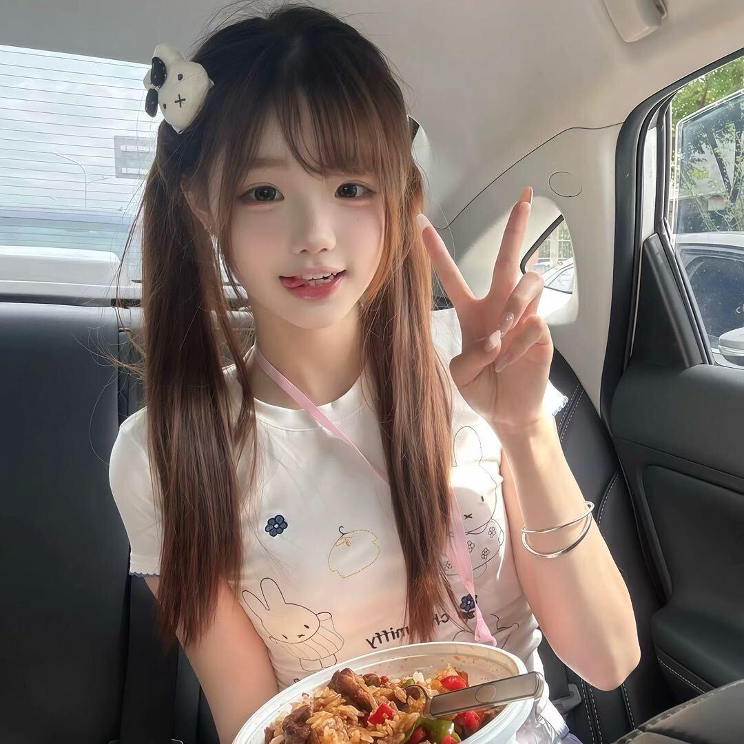 萌主