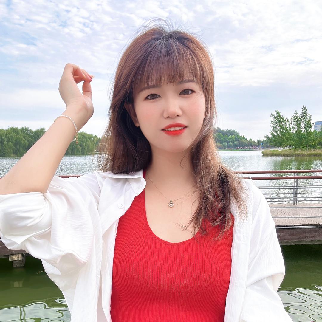 大吉大利