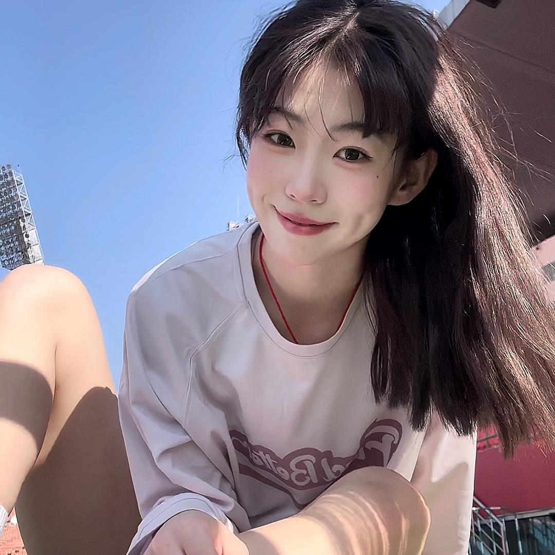 白白er🍇