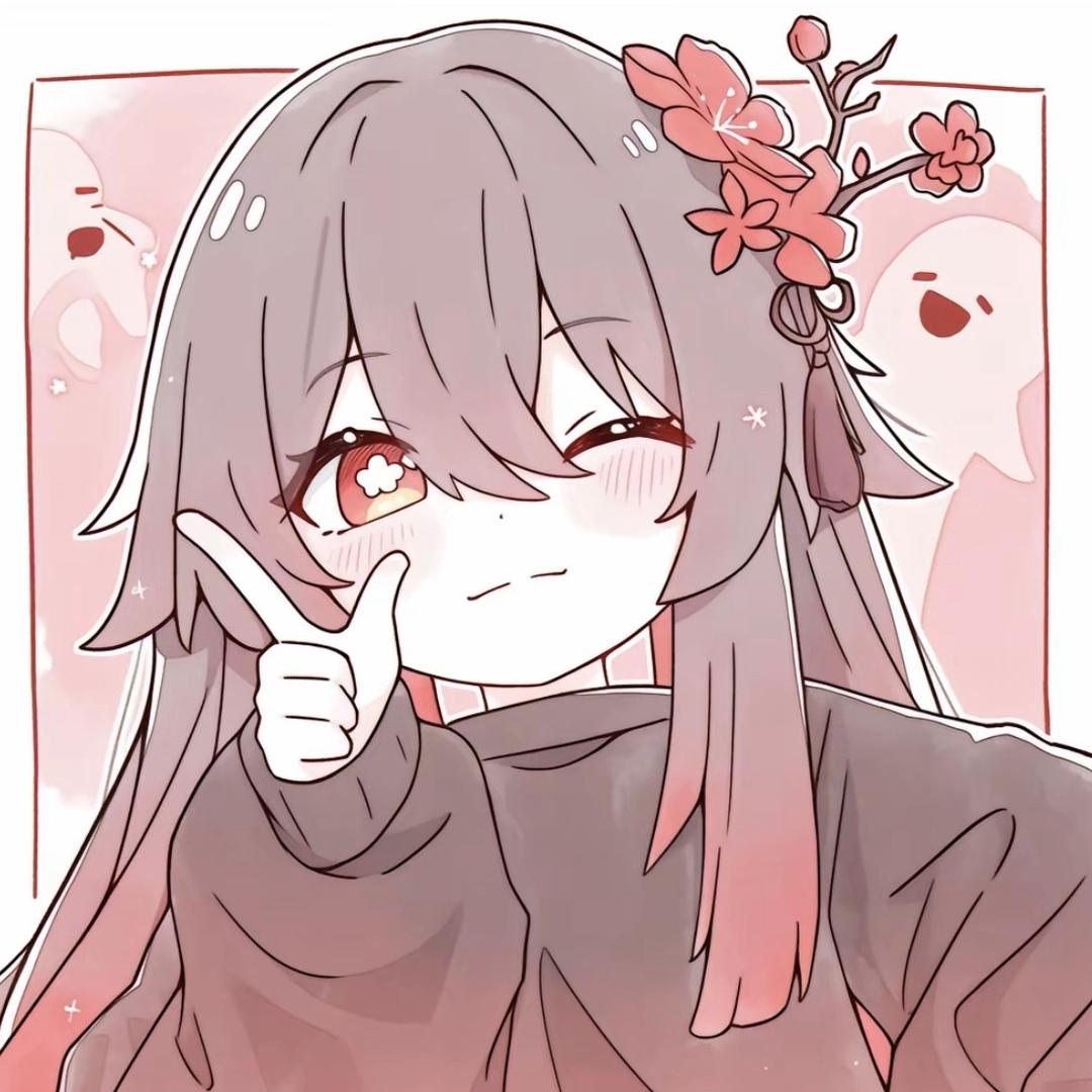 咪洛
