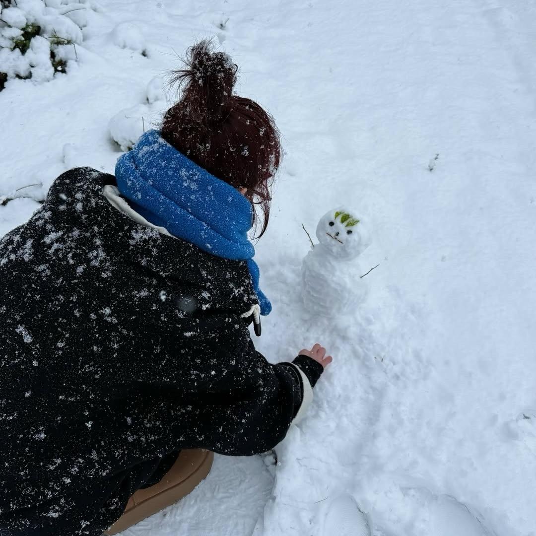 猴子请来的水军（见过汪苏泷两次版～🥰）