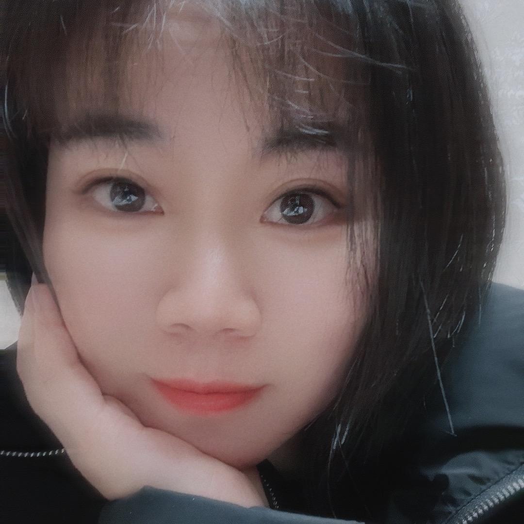 当涂红黄蓝成长中心—西西老师