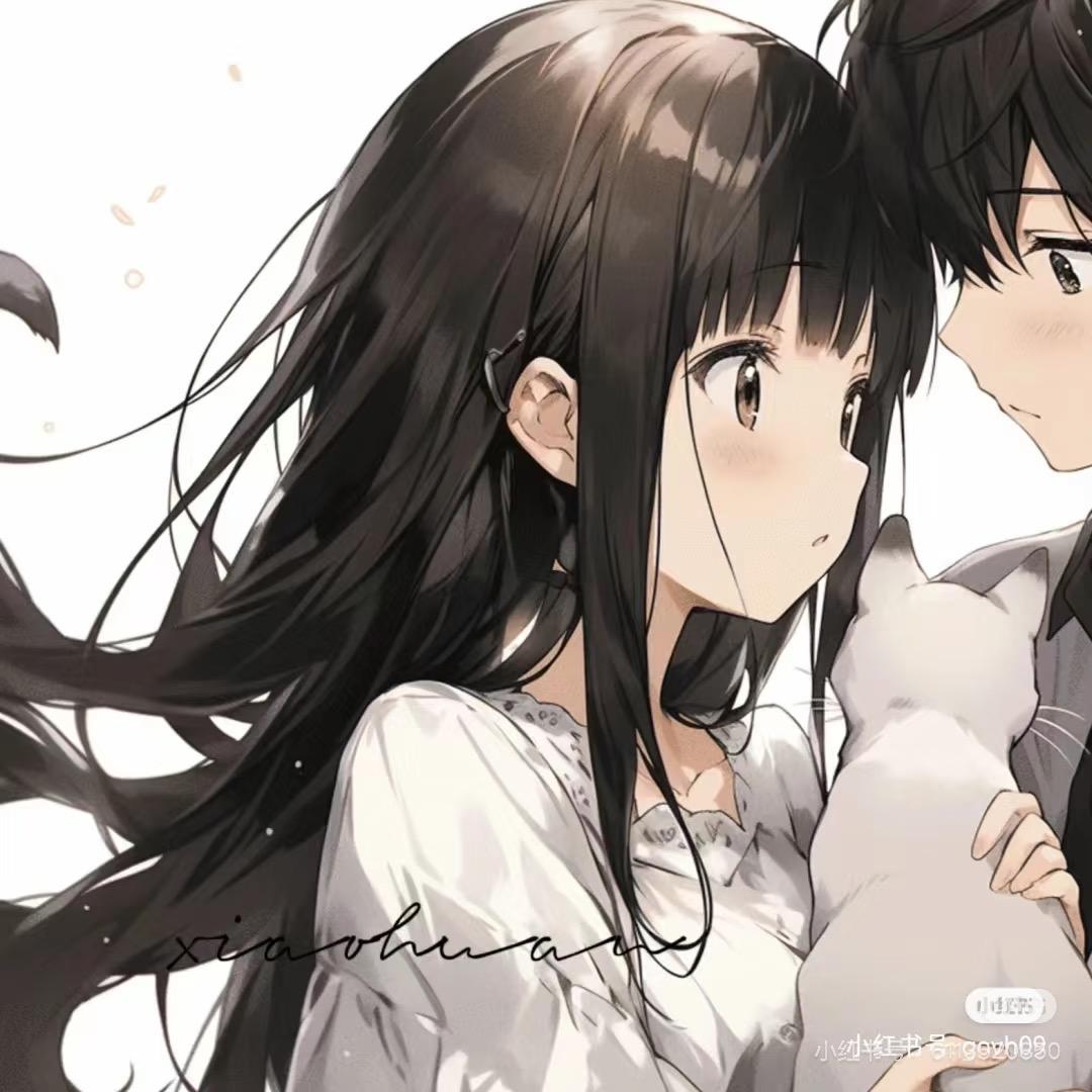 榴芒说