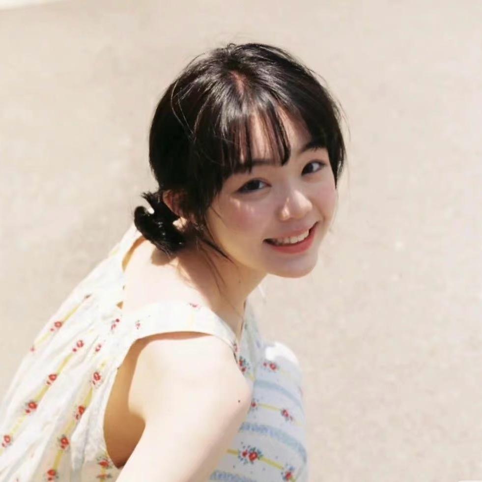 冰糖