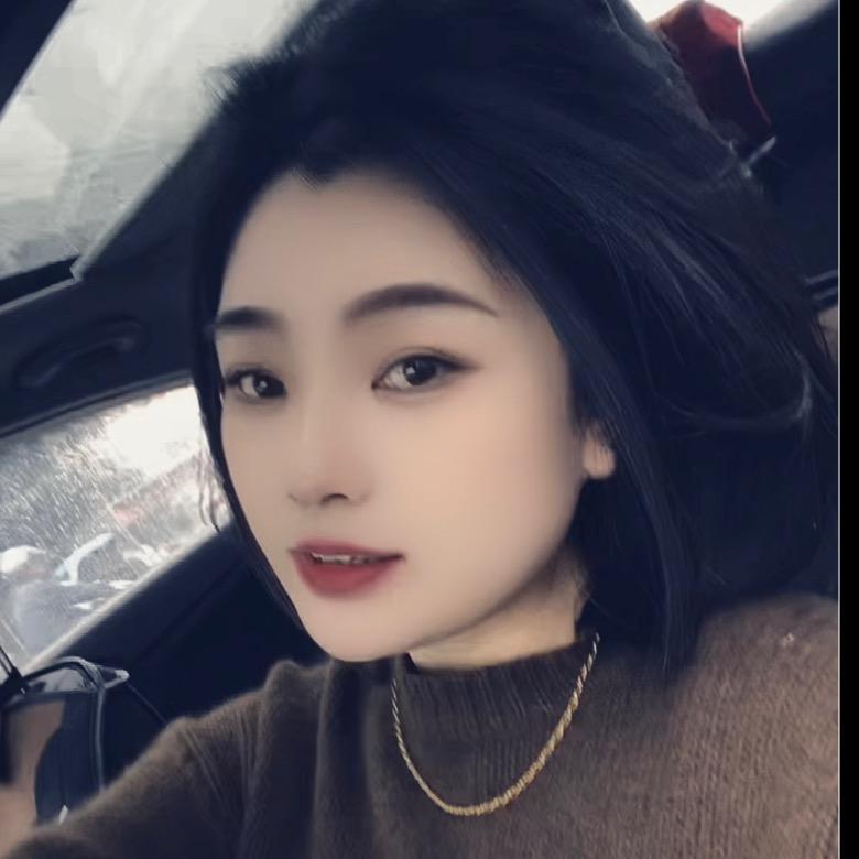 @朱朱