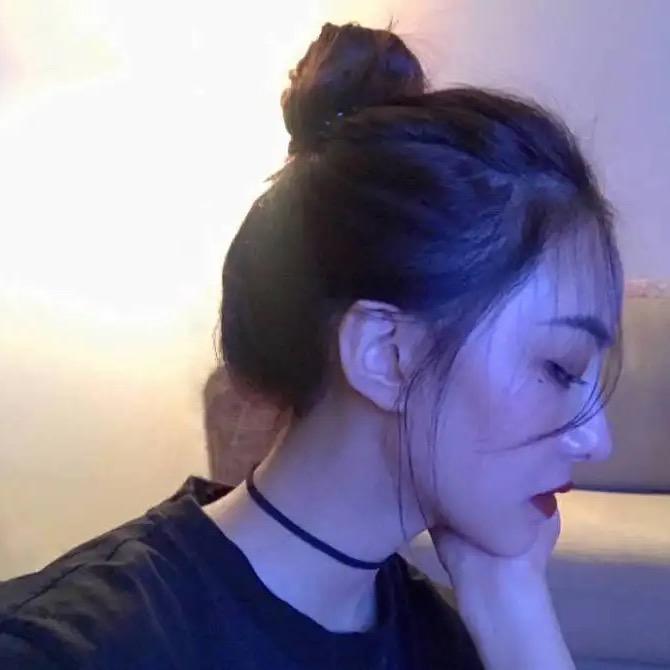 🥀冷眼🍀看世俗