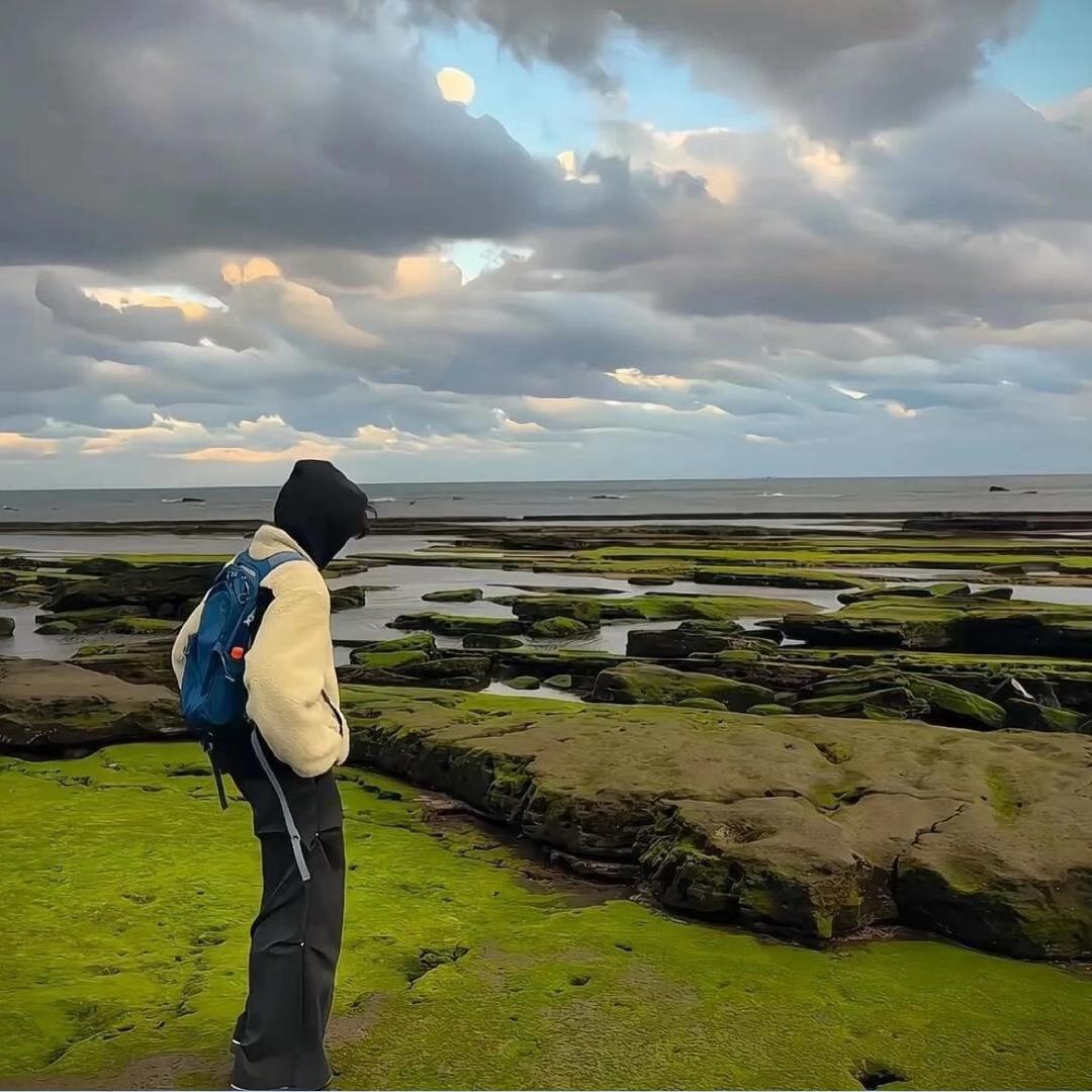 ￴ ￴ ￴ ￴￴