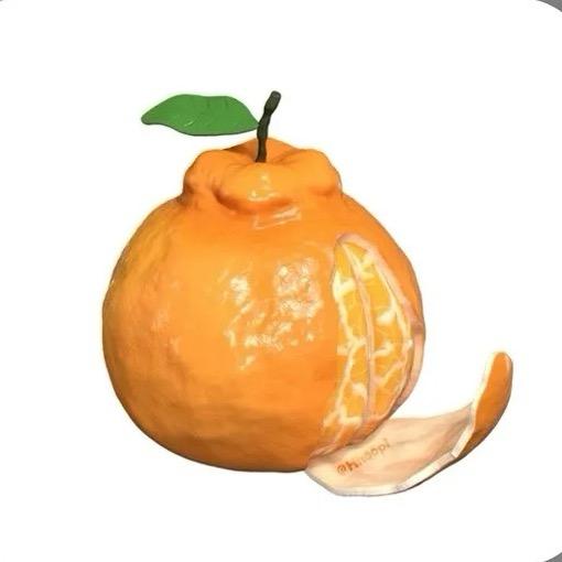 成为祢的遗憾.