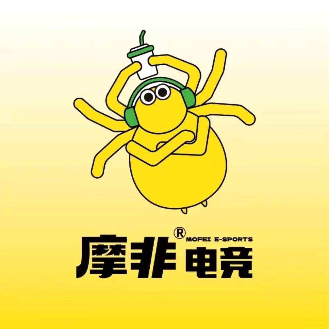 摩非电竞青旅（蓟州店）