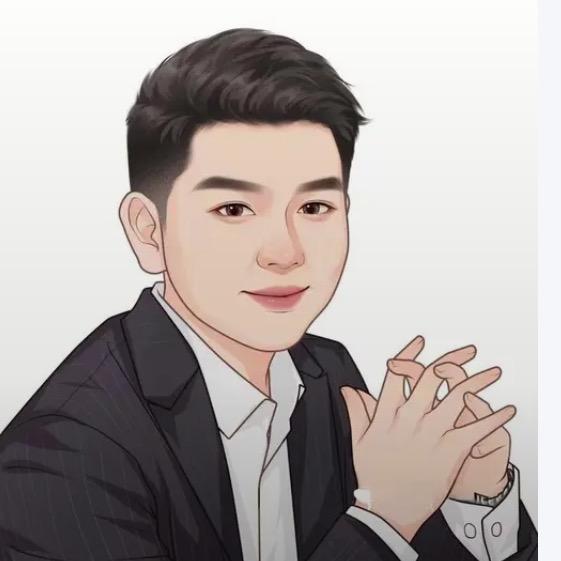 小孩纸