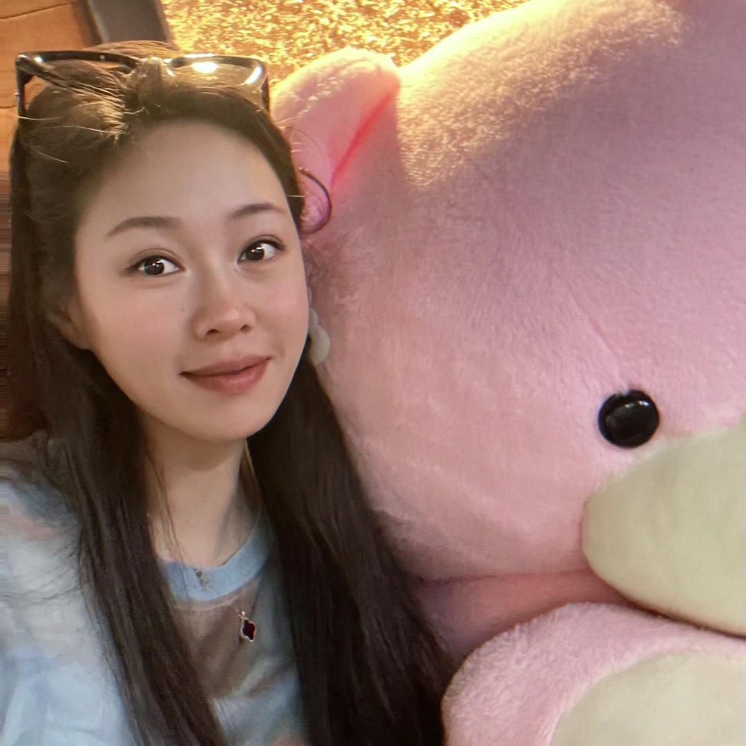 🦋🌈歡囍🧚🏼‍♀️