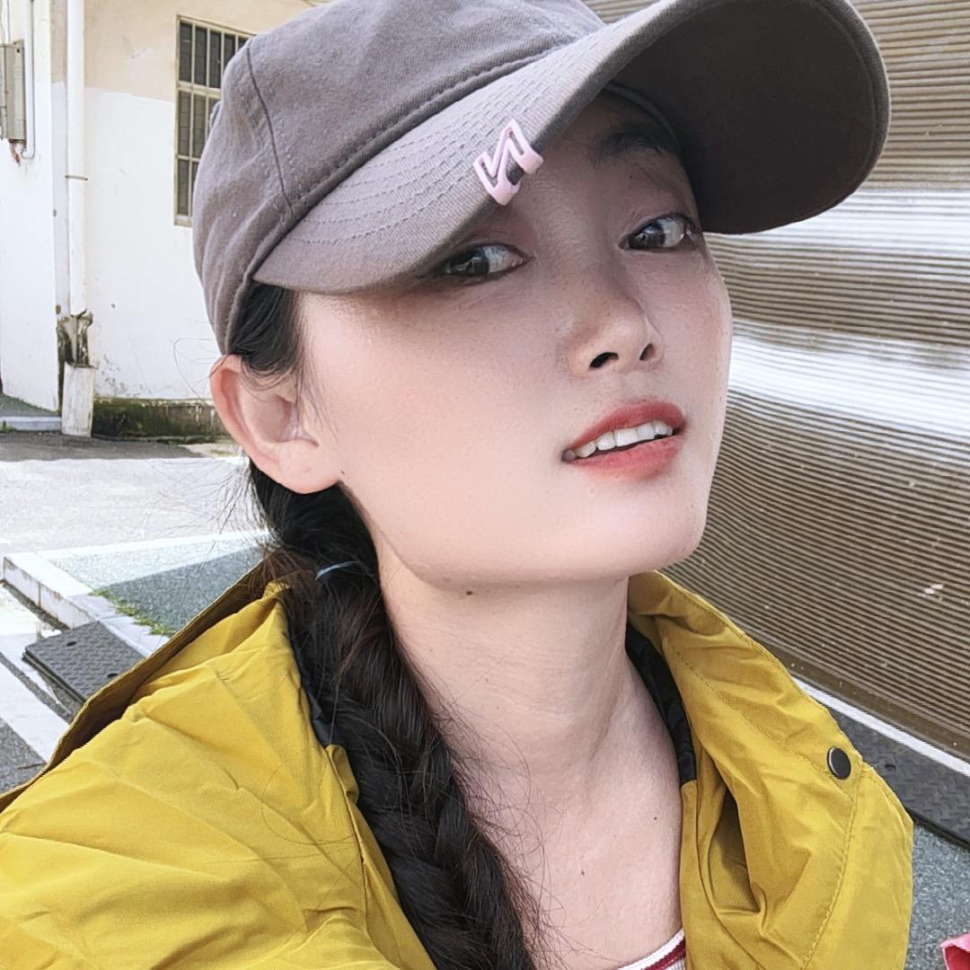 禹小呆