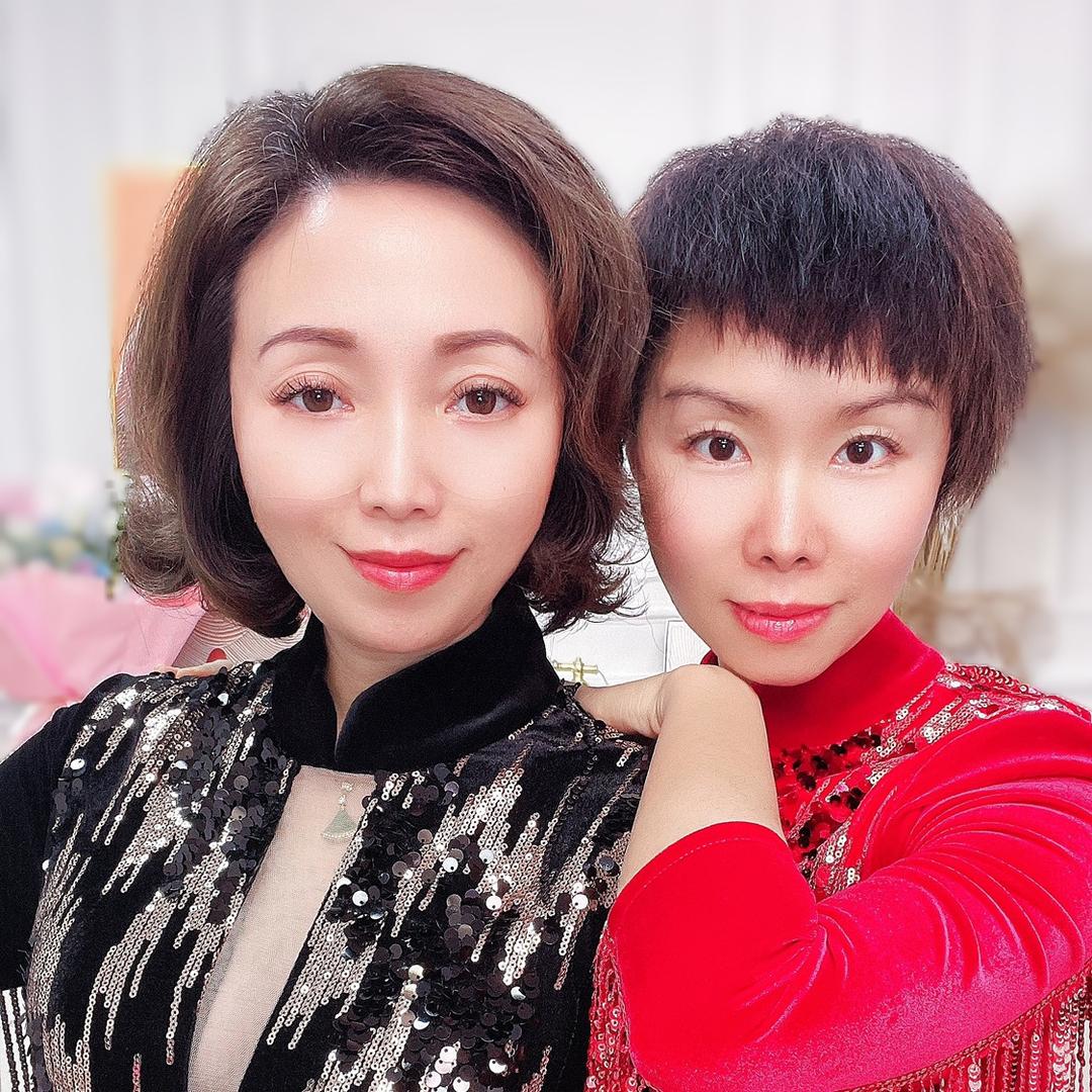 添懿商贸