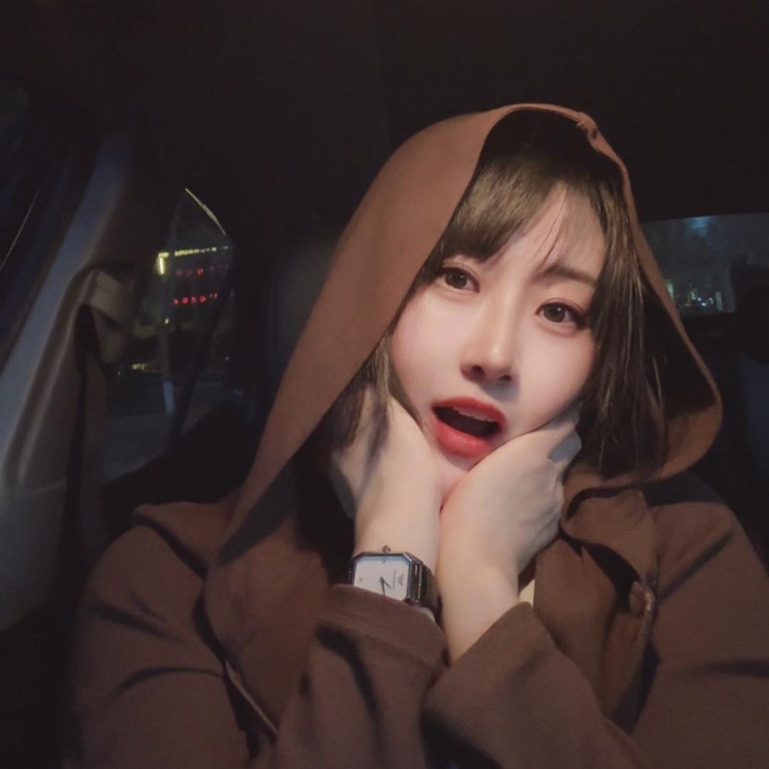 哈布尔铜火锅涮肉+迷恋烧烤