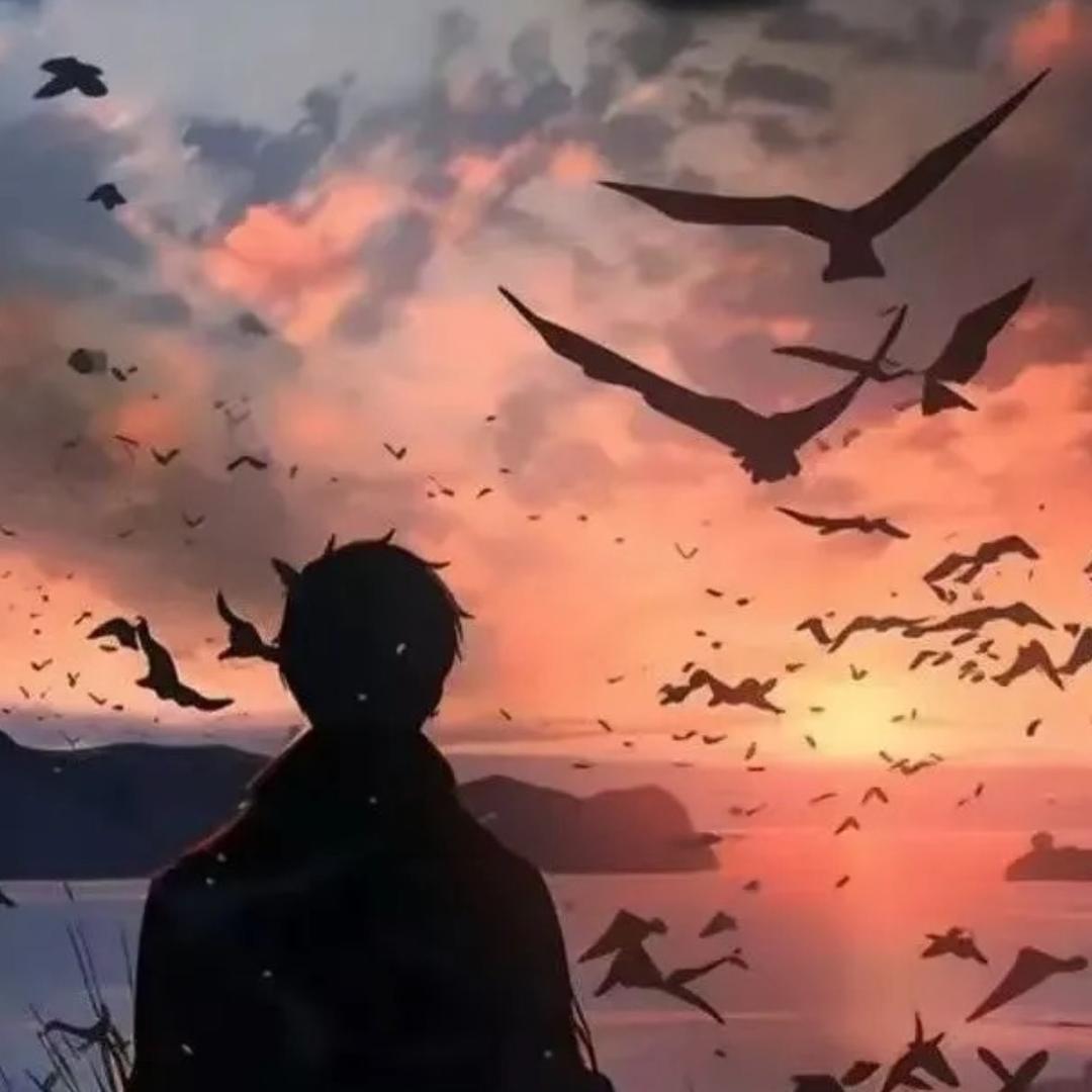 贤