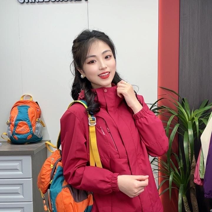 丽雪森林户外店铺