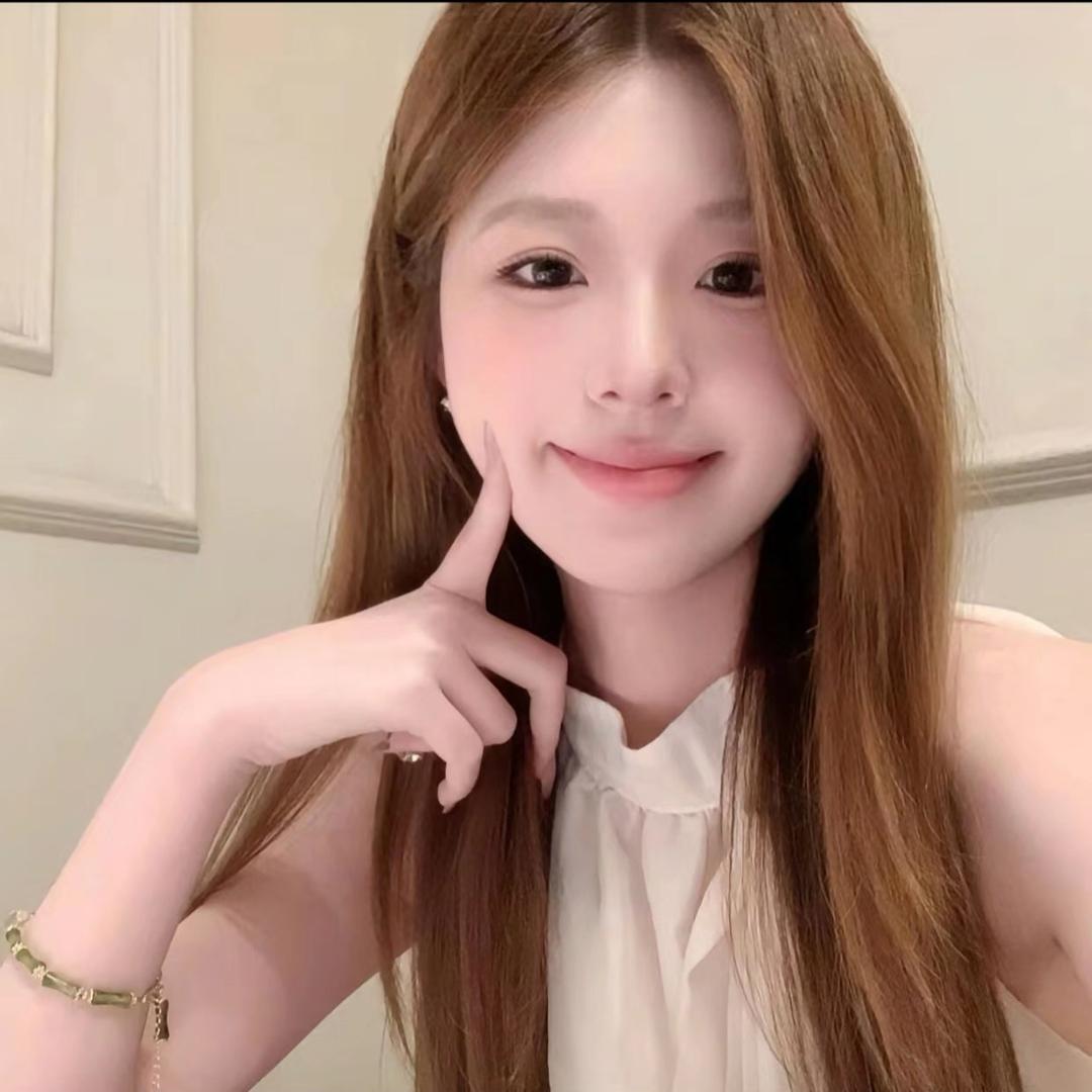 🖤迷mm