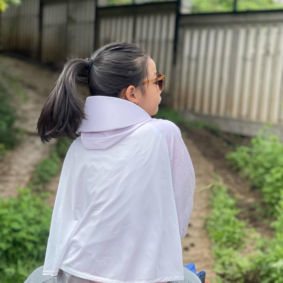 小铃铛