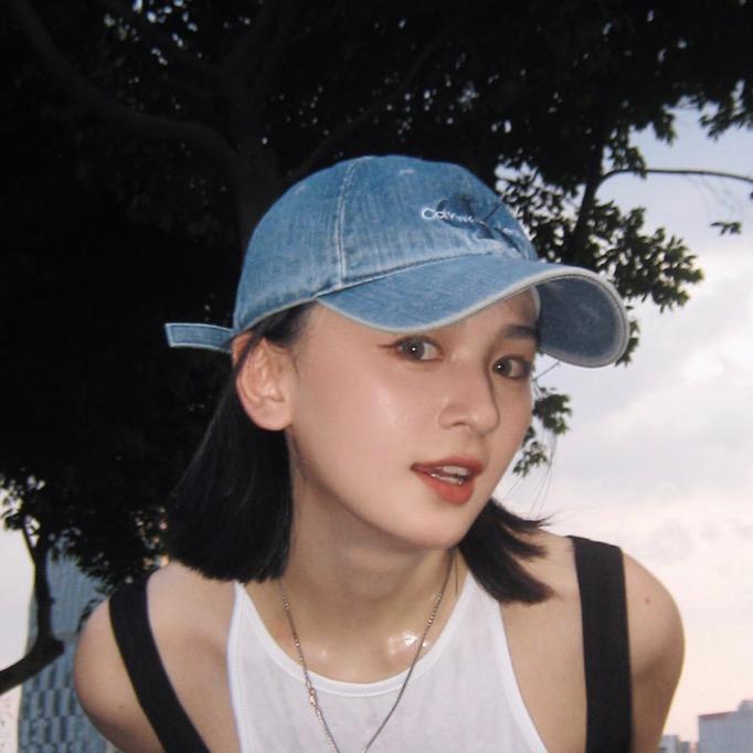 文子IDA