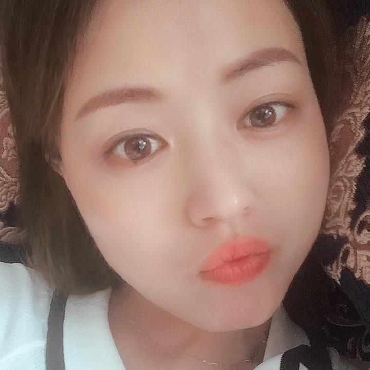 🌱余生有你🌱