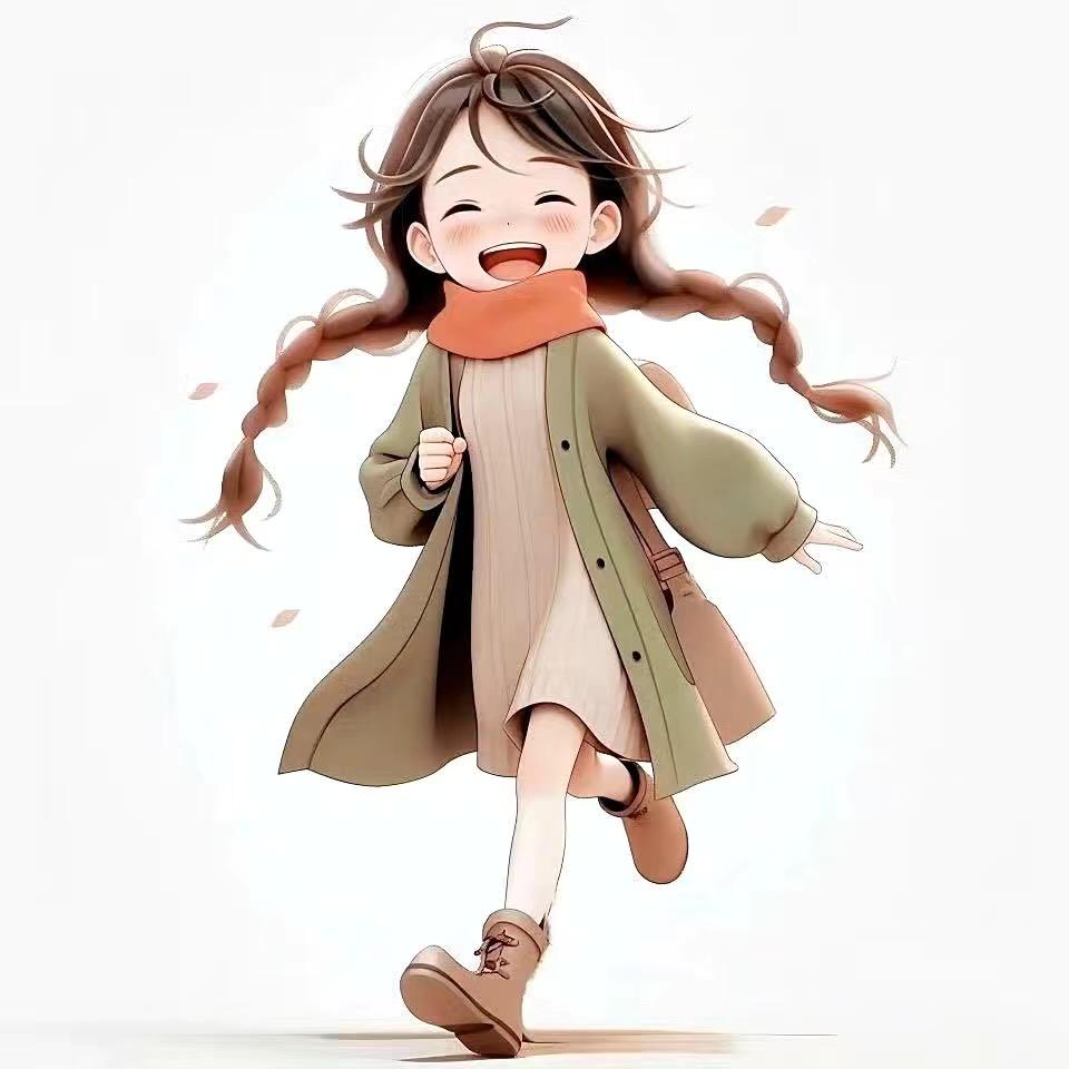 ᭄ꫛ聽説ꦿ🐝এۣۖิ狠甜[ilovey