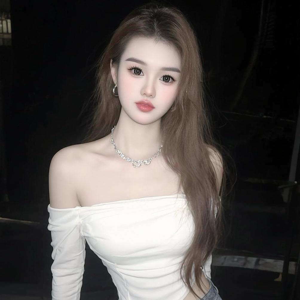 宝贝呀🍒