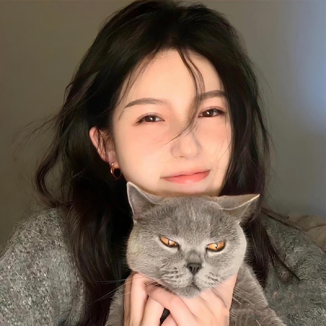 拾·贰