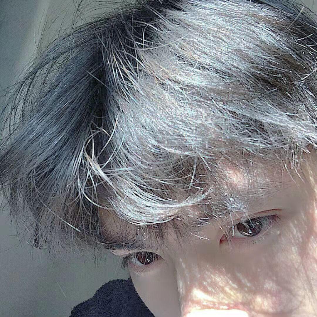 美瑶瑶啦