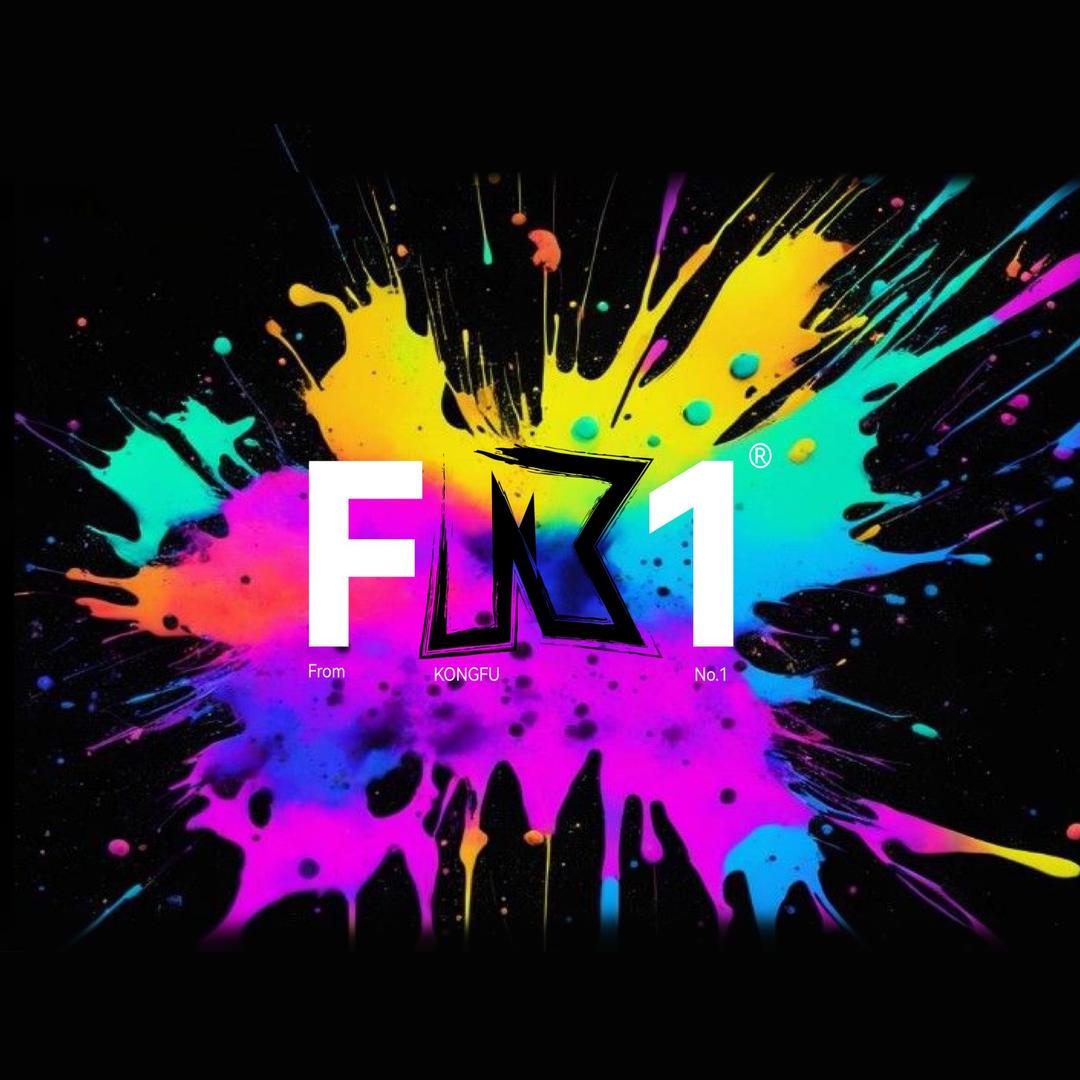 FK-1 CLUB功夫酒吧(禅城店)