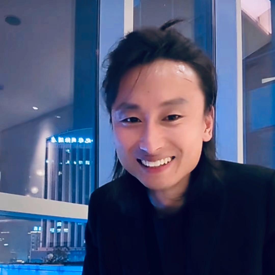灌南大美丽