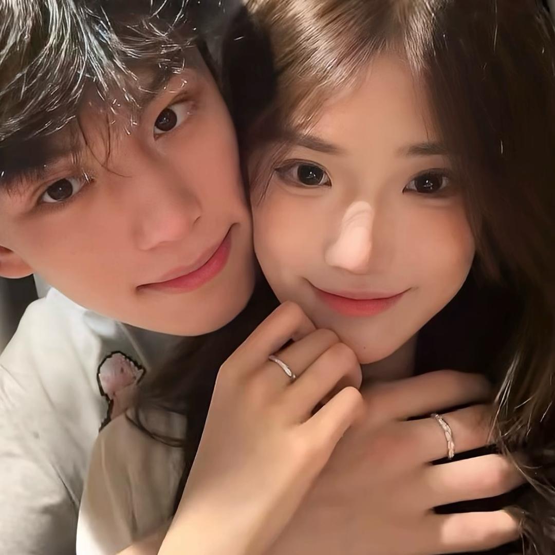 小肖💕