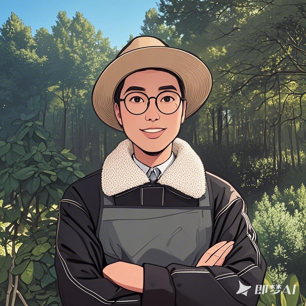 陈探长