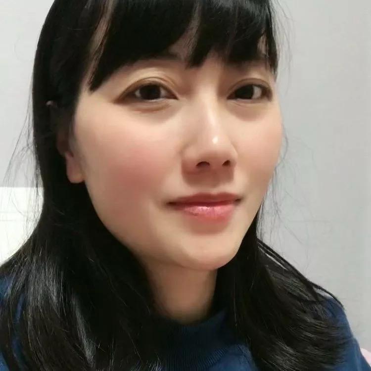 安然（橱窗有好物）