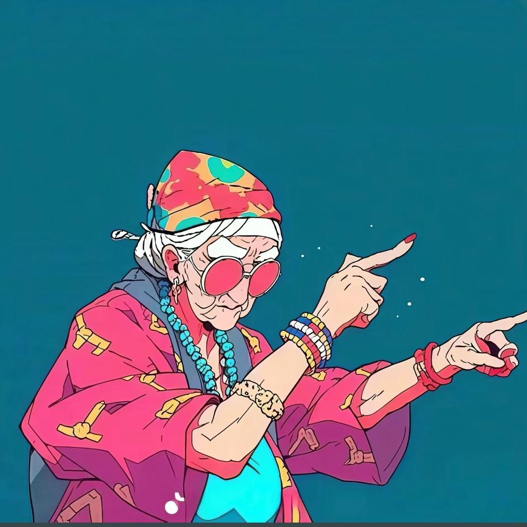 💞存钱罐罐🫙、