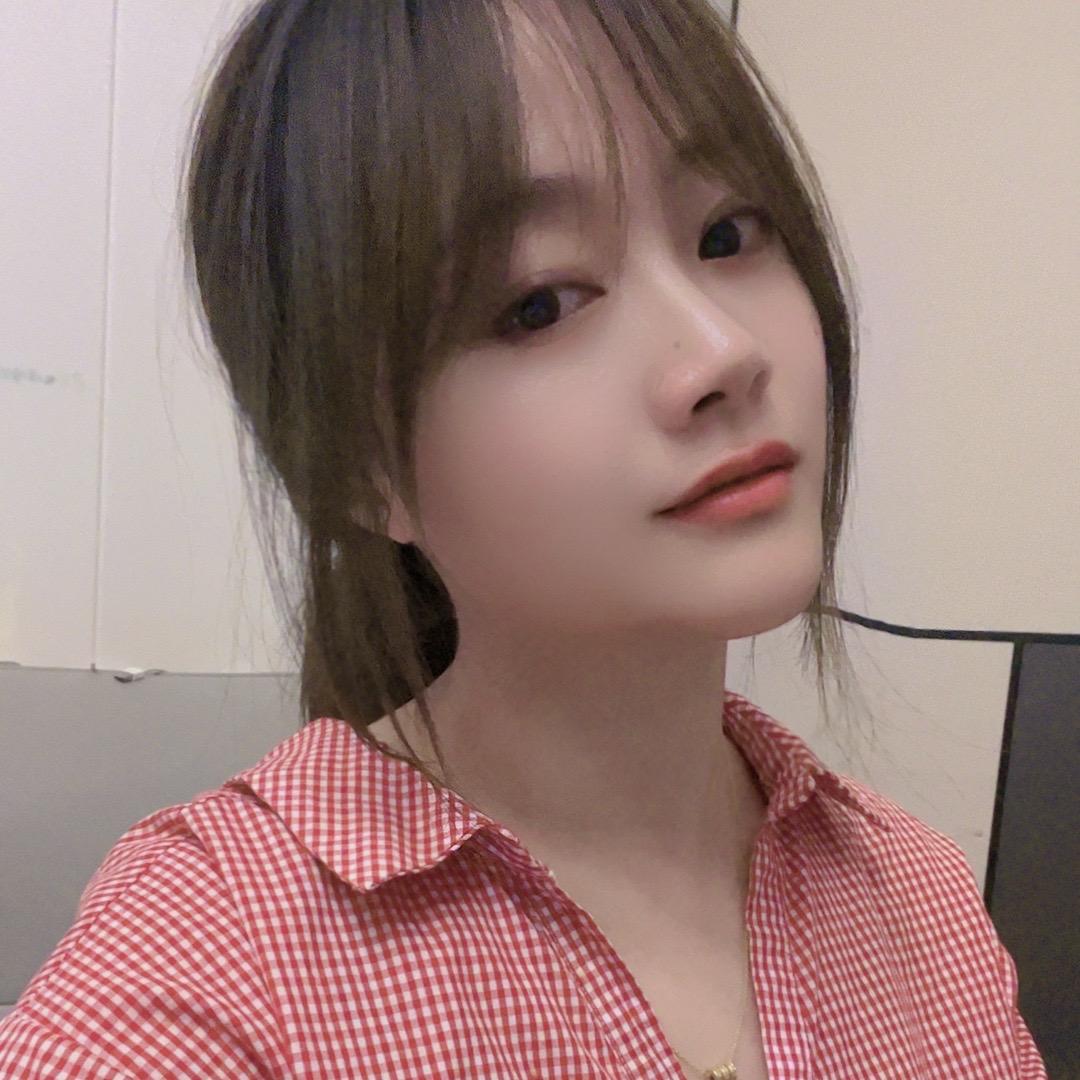 小燕