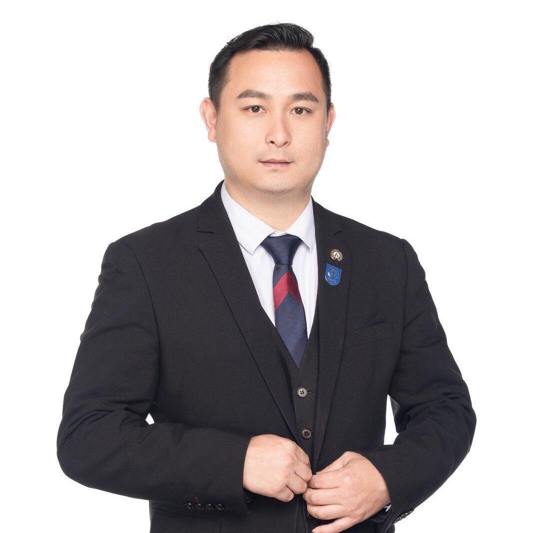 惠州尚诚房产